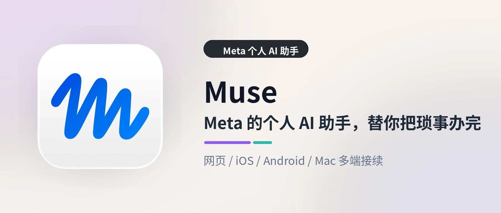 《muse》