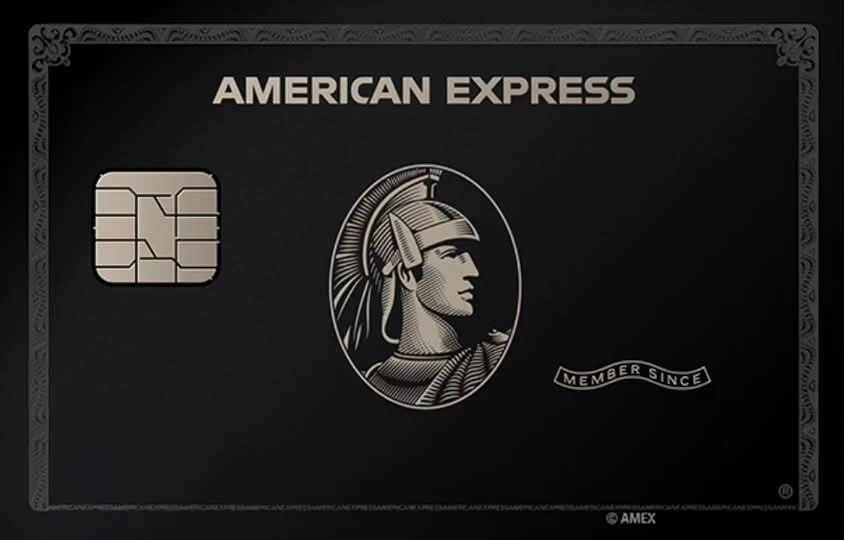 AirCard 换肤示例